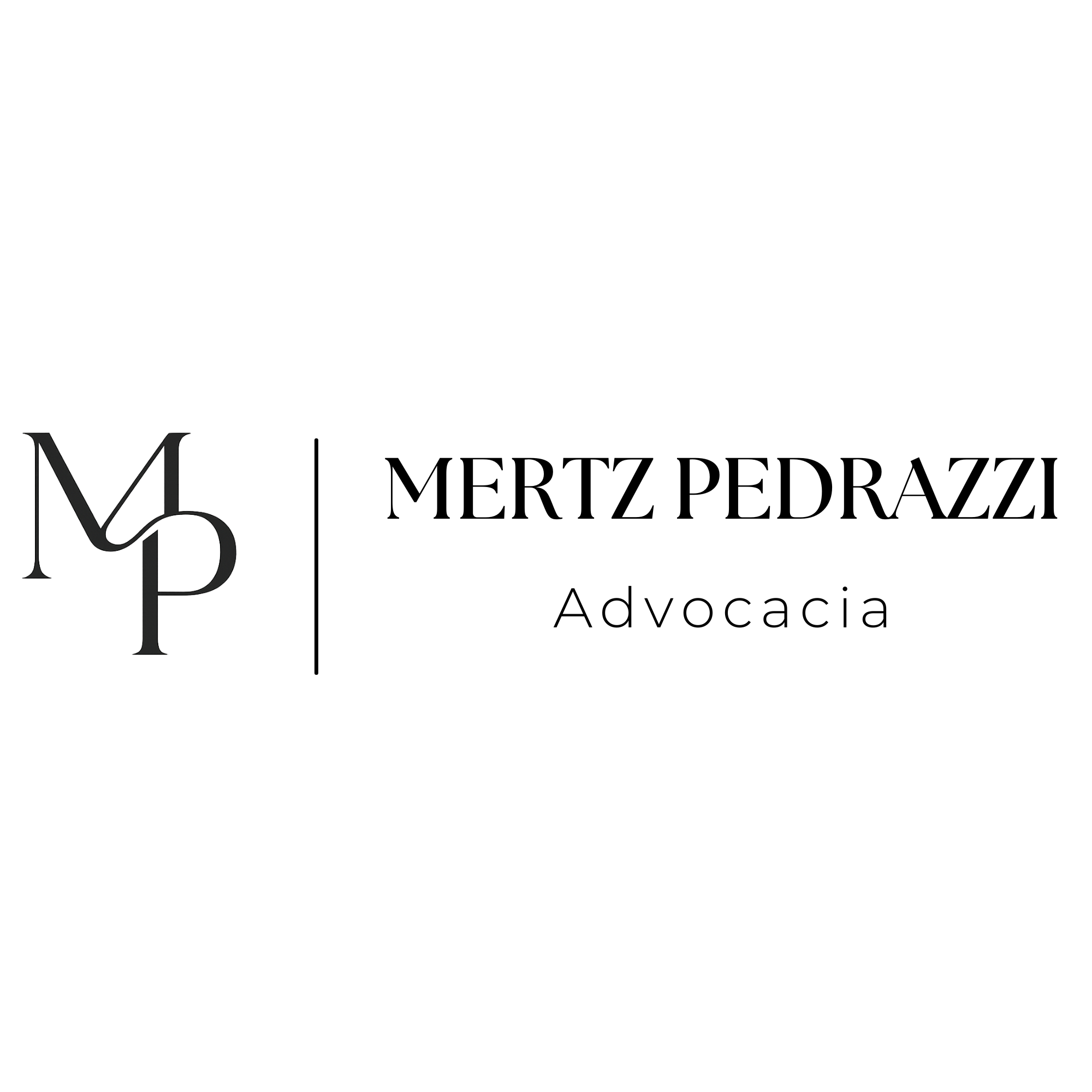 Mertz Pedrazzi Advocacia